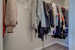 1423 Graves Ave, El Cajon, CA 92021 - Photo 16