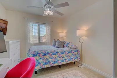 1423 Graves Avenue #232, El Cajon, CA 92021 - Photo 10