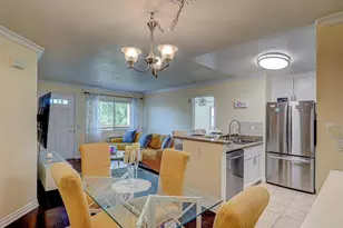 1423 Graves Ave, El Cajon, CA 92021 - Photo 8