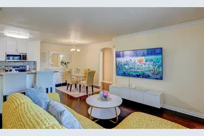 1423 Graves Avenue #232, El Cajon, CA 92021 - Photo 6