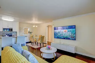 1423 Graves Ave, El Cajon, CA 92021 - Photo 6