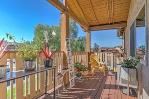 1423 Graves Ave, El Cajon, CA 92021 - Photo 18