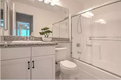 1423 Graves Avenue #232, El Cajon, CA 92021 - Photo 12