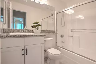 1423 Graves Ave, El Cajon, CA 92021 - Photo 12