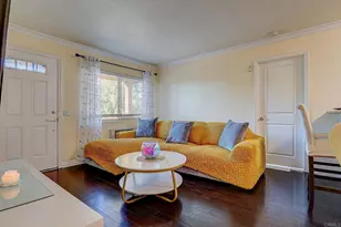 1423 Graves Ave, El Cajon, CA 92021 - Photo 4