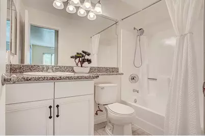 1423 Graves Avenue #232, El Cajon, CA 92021 - Photo 14
