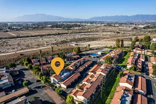 1097 Santo Antonio Dr, Colton, CA 92324 - Photo 34