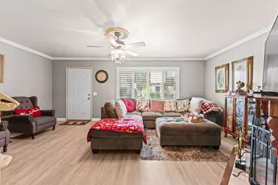 1097 Santo Antonio Drive #51, Colton, CA 92324 - Photo 12