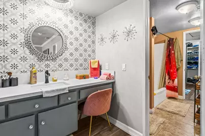 1097 Santo Antonio Drive #51, Colton, CA 92324 - Photo 24