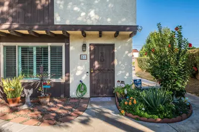 1097 Santo Antonio Drive #51, Colton, CA 92324 - Photo 1