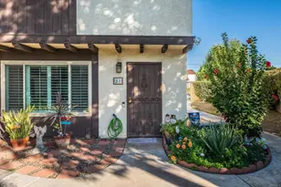 1097 Santo Antonio Dr, Colton, CA 92324 - Photo 1