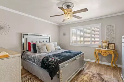 1097 Santo Antonio Drive #51, Colton, CA 92324 - Photo 18