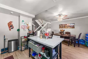 1097 Santo Antonio Dr, Colton, CA 92324 - Photo 6