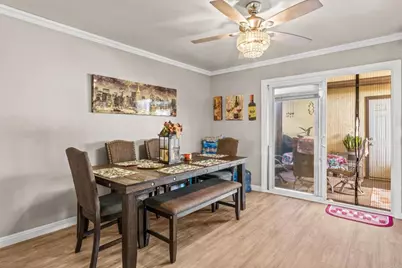 1097 Santo Antonio Drive #51, Colton, CA 92324 - Photo 8