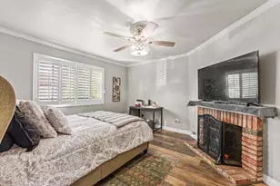 1097 Santo Antonio Dr, Colton, CA 92324 - Photo 16