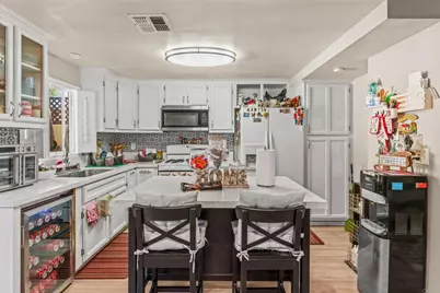 1097 Santo Antonio Drive #51, Colton, CA 92324 - Photo 10