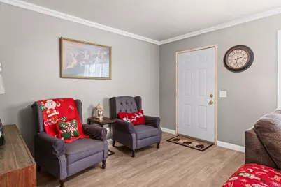 1097 Santo Antonio Drive #51, Colton, CA 92324 - Photo 28