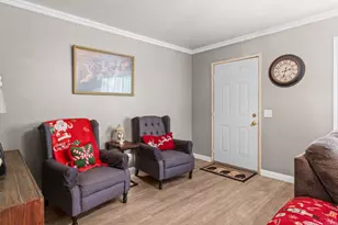 1097 Santo Antonio Dr, Colton, CA 92324 - Photo 28