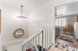 1097 Santo Antonio Dr, Colton, CA 92324 - Photo 14