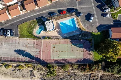 1097 Santo Antonio Drive #51, Colton, CA 92324 - Photo 36