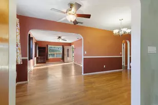 2030 Fairhaven St, Lemon Grove, CA 91945 - Photo 4