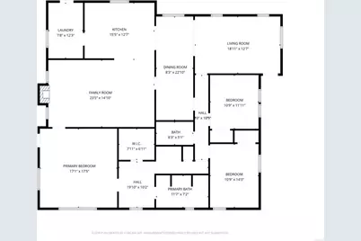 2030 Fairhaven Street, Lemon Grove, CA 91945 - Photo 34