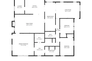 2030 Fairhaven St, Lemon Grove, CA 91945 - Photo 34