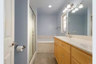 2030 Fairhaven Street, Lemon Grove, CA 91945 - Photo 14