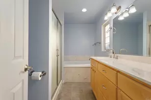 2030 Fairhaven St, Lemon Grove, CA 91945 - Photo 14