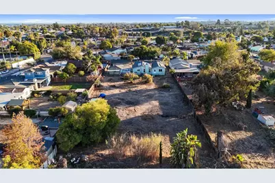 2030 Fairhaven Street, Lemon Grove, CA 91945 - Photo 32