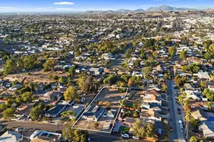 2030 Fairhaven St, Lemon Grove, CA 91945 - Photo 28