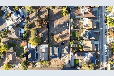 2030 Fairhaven Street, Lemon Grove, CA 91945 - Photo 24