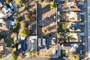 2030 Fairhaven St, Lemon Grove, CA 91945 - Photo 24