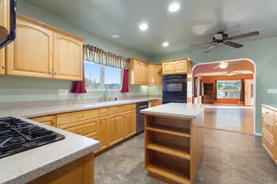 2030 Fairhaven Street, Lemon Grove, CA 91945 - Photo 6