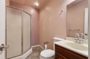 2030 Fairhaven St, Lemon Grove, CA 91945 - Photo 10