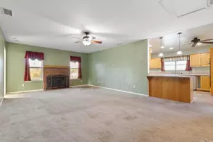 2030 Fairhaven St, Lemon Grove, CA 91945 - Photo 8