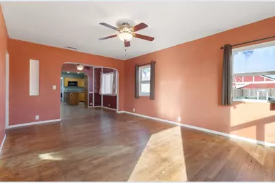2030 Fairhaven Street, Lemon Grove, CA 91945 - Photo 2