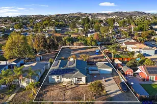 2030 Fairhaven St, Lemon Grove, CA 91945 - Photo 30