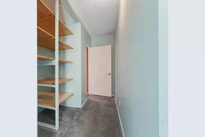 2030 Fairhaven Street, Lemon Grove, CA 91945 - Photo 12