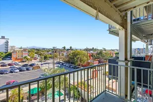 801 National City Blvd, National City, CA 91950 - Photo 6