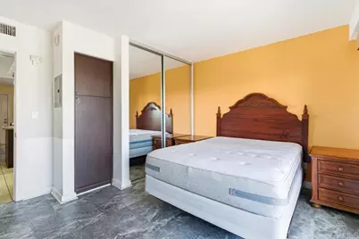 801 National City Boulevard #414, National City, CA 91950 - Photo 8