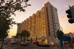 801 National City Blvd, National City, CA 91950 - Photo 16