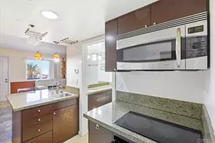 801 National City Blvd, National City, CA 91950 - Photo 2