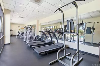 801 National City Boulevard #414, National City, CA 91950 - Photo 12