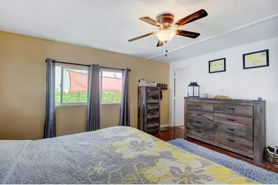 8301 Mission Gorge Rd #286, Santee, CA 92071 - Photo 10