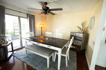 8301 Mission Gorge Rd #286, Santee, CA 92071 - Photo 4