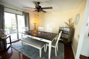 8301 Mission Gorge Rd, Santee, CA 92071 - Photo 4