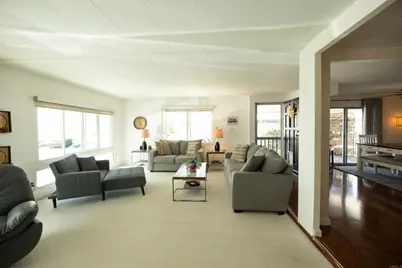 8301 Mission Gorge Rd #286, Santee, CA 92071 - Photo 2