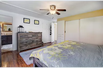 8301 Mission Gorge Rd #286, Santee, CA 92071 - Photo 12