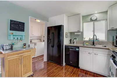 8301 Mission Gorge Rd #286, Santee, CA 92071 - Photo 8